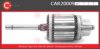 HITACHI 211461103 Armature, starter